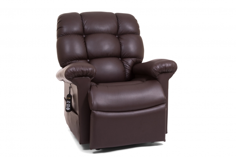 PR515-UCB-CoffeeBean_Sitting