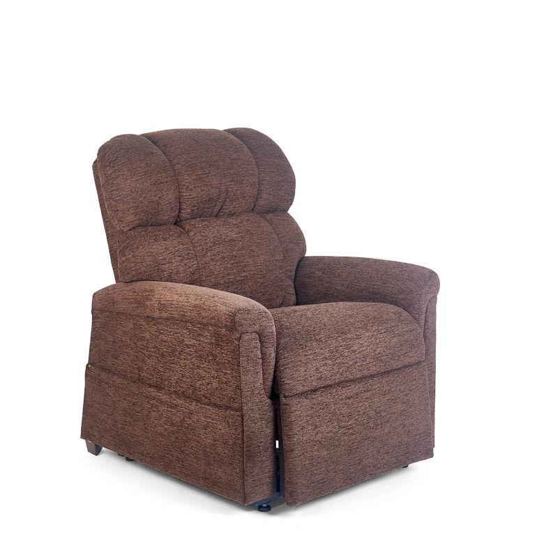 PR531-PSA Bittersweet_Seated