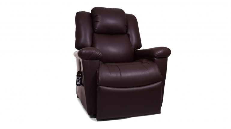 PR632-MED CoffeeBean_Seated