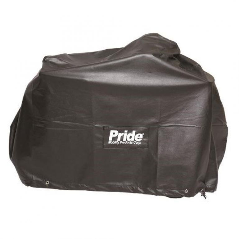 Pride Weather Cover Medium 1