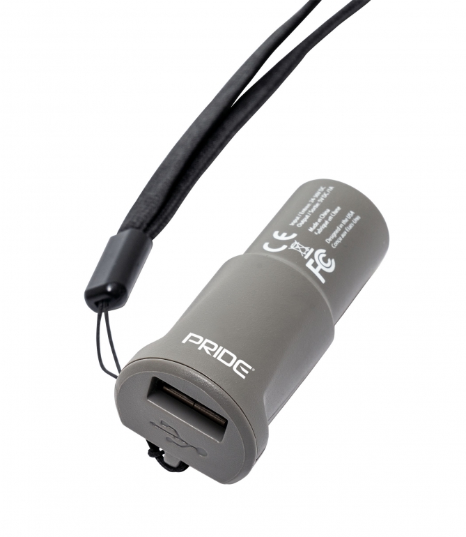 Pride XLR USB_Lanyard-3-20_Small