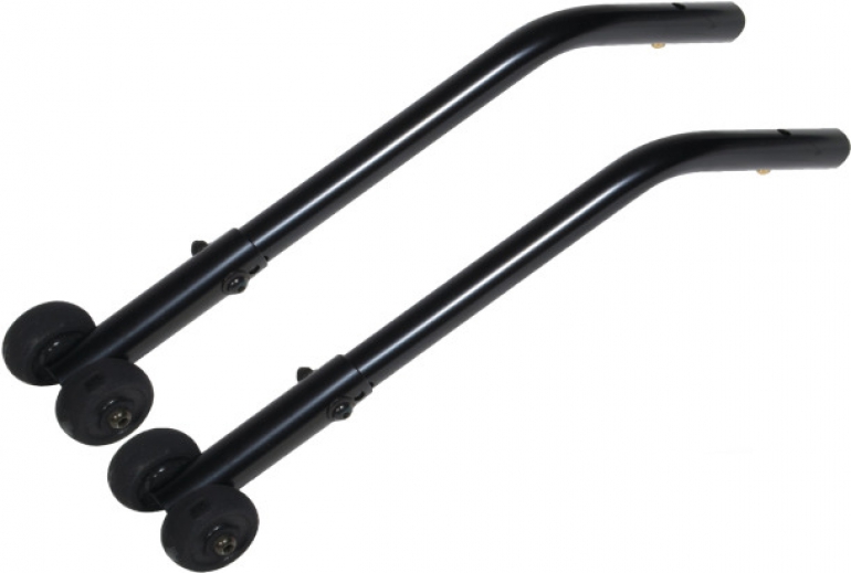 STDS819 Drive Cruiser III anti tippers