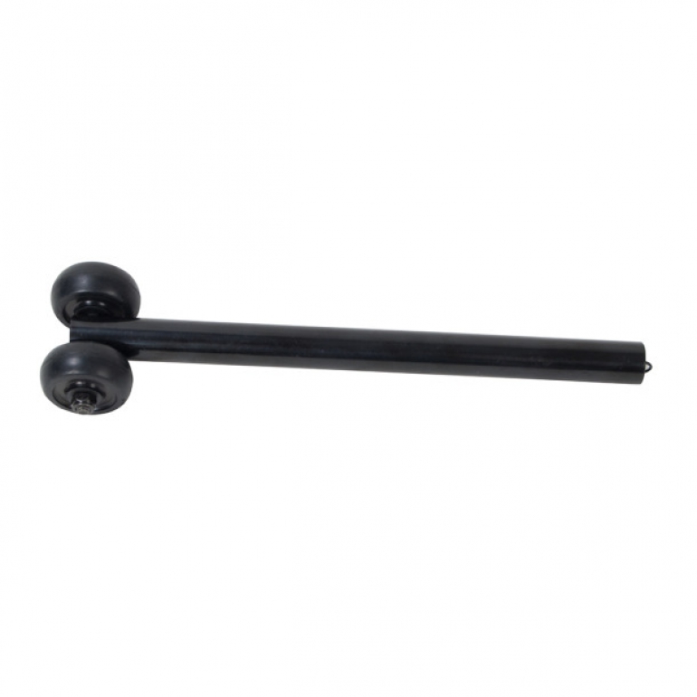 STDS833N Anti tippers