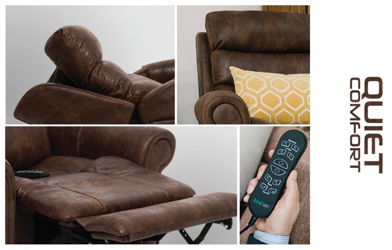 Tranquil feature-image Small