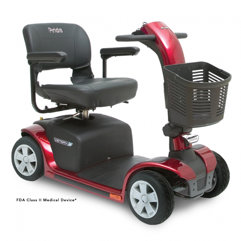 Victory-9-4-Wheel-Right-Beauty-Candy-Apple-Red