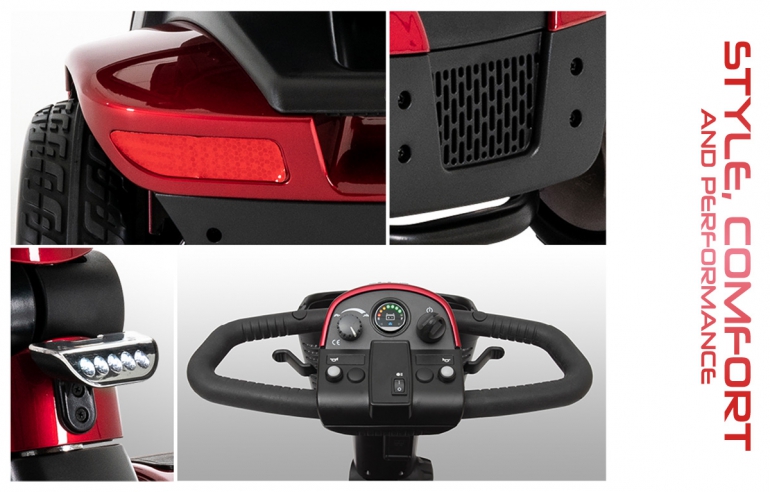 Victory 9 feature-image 3wheel