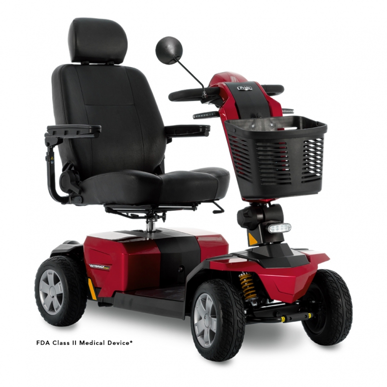 Victory-LX-Sport-Right-Beauty-Candy-Apple-Red