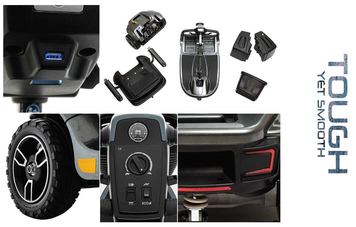 Revo feature-image 3wheel Revo feature-image 3wheel