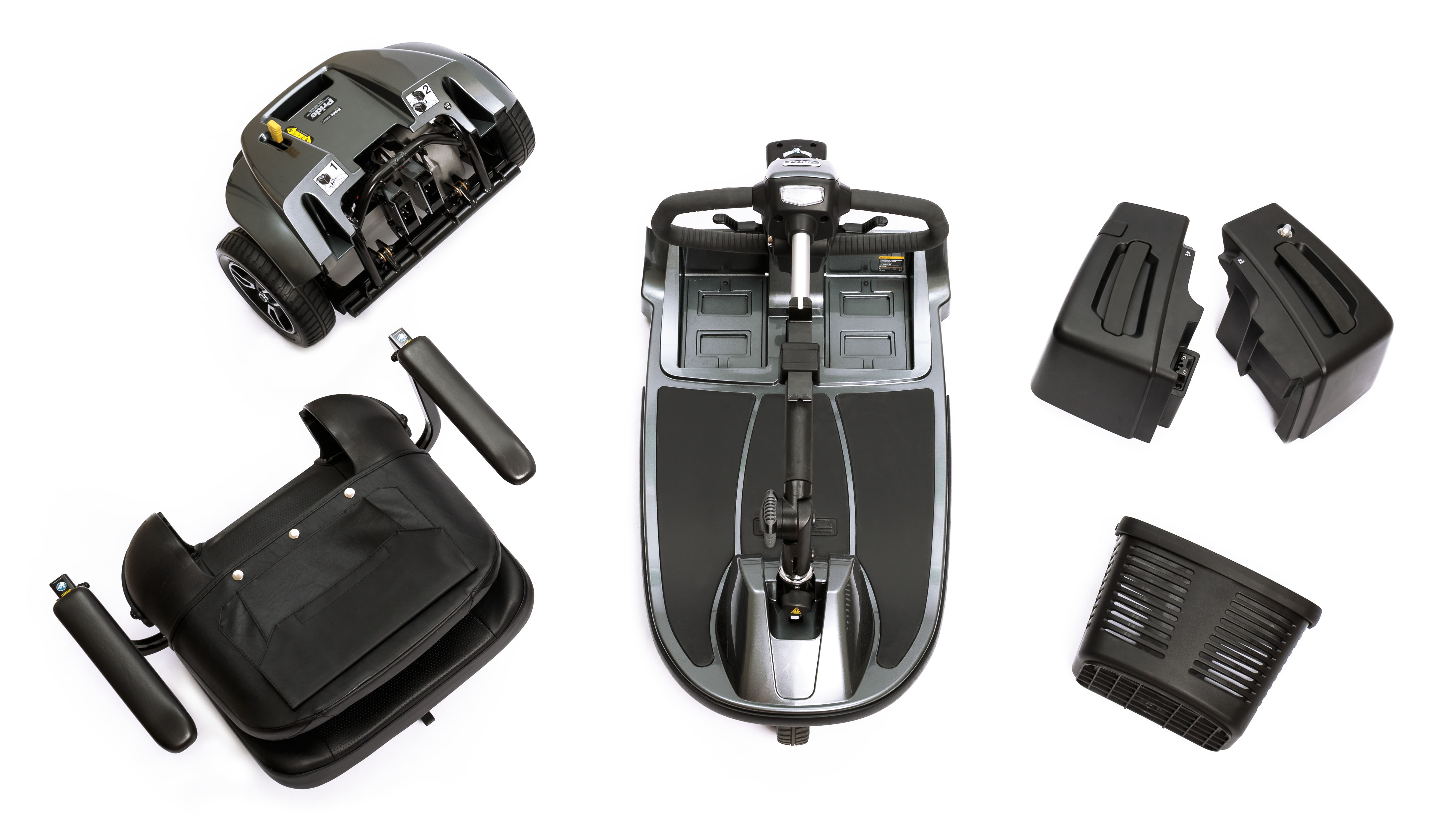 Revo2_3Wheel_Disassembly_10-17 Revo2_3Wheel_Disassembly_10-17