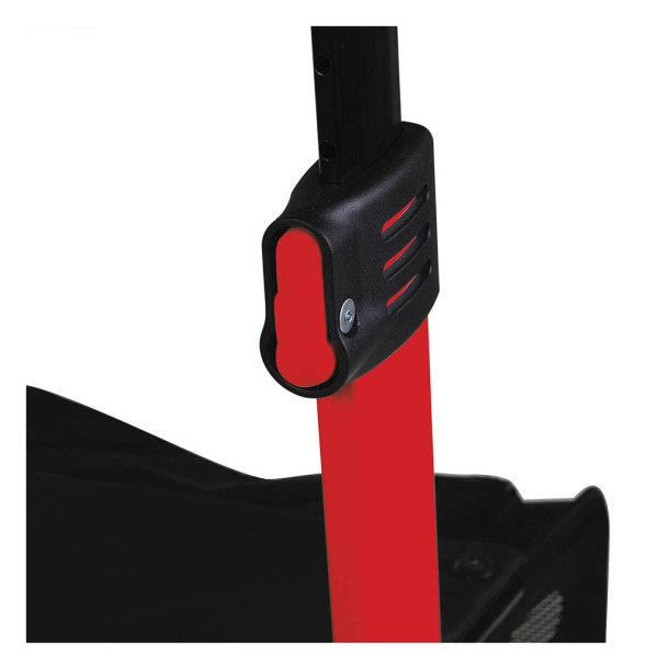 RTL10266_Red 2 RTL10266_Red 2