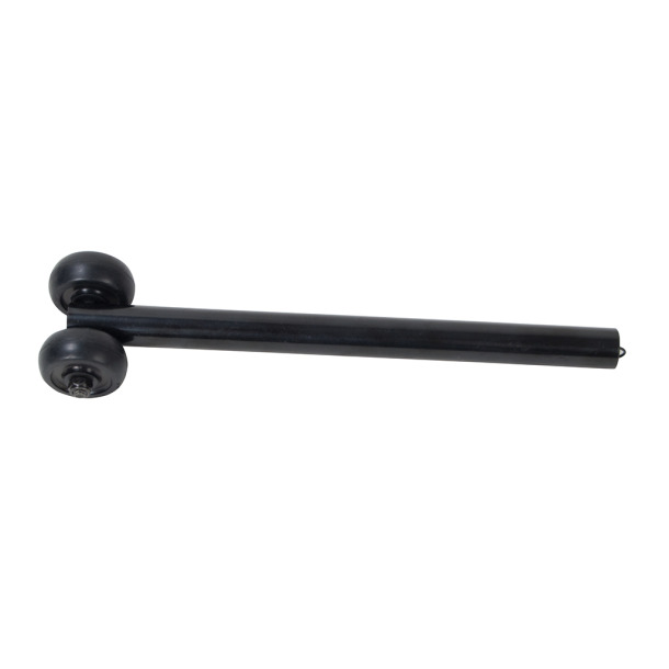 STDS833N Anti tippers STDS833N Anti tippers