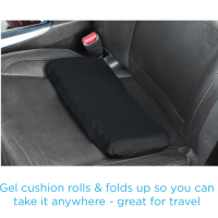 TKW-GC Nova Knee Walker Gel Cover car thumbnail TKW-GC Nova Knee Walker Gel Cover car thumbnail