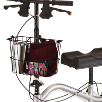 TKW-BASKET ITEMS thumbnail TKW-BASKET ITEMS thumbnail