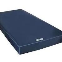 Rent 15019 Drive Therapeutic 5 Zone Mattress thumbnail