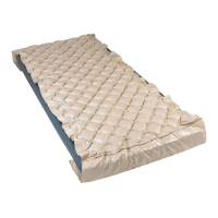 Rent 14001EFD Med Air Alternating Pad with flaps thumbnail