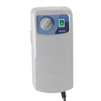 Rent 14001EFD Med Air Alternating Pump thumbnail