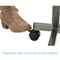 6070 Overbed Table Standard Swivel Locks thumbnail 6070 Overbed Table Standard Swivel Locks thumbnail