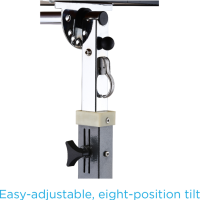 6071 Nova Overbed Tilt Table INFOGRAPHIC 1 thumbnail 6071 Nova Overbed Tilt Table INFOGRAPHIC 1 thumbnail