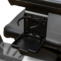 ACCASMB2287 Pride Scooter B style Cup Holder thumbnail