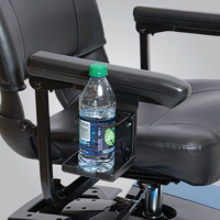 Pride cupholder_water bottles thumbnail