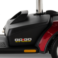 Go-Go-Elite-Traveller-3-Wheel-12-Amp-Left-Profile-Red thumbnail