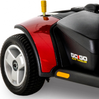Go-Go-Elite-Traveller-3-Wheel-12-Amp-Red thumbnail