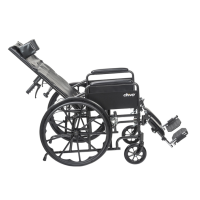 Rent SSP20RBDFAV Drive 20