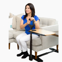 Accessories Assist a Tray Tabl e Image