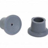Bathroom Accessories Image