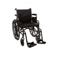 Lightweight K318DDA SF Image