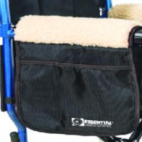 H1300 Essential Handy Pouch 1 thumbnail H1300 Essential Handy Pouch 1 thumbnail