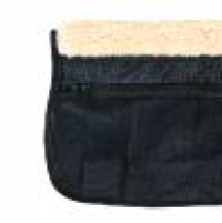 H1300 Essential Handy Pouch 3 thumbnail H1300 Essential Handy Pouch 3 thumbnail