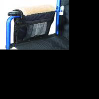 H1300 Sheepette Handy Pouch 04 thumbnail H1300 Sheepette Handy Pouch 04 thumbnail