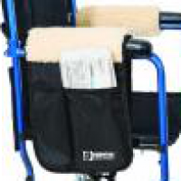 H1300 Essential Handy Pouch 2 thumbnail H1300 Essential Handy Pouch 2 thumbnail