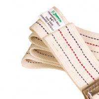 P2501 Gait Belt with Metal Buckle 54 thumbnail P2501 Essential Gait Belt with Metal Buckle 54 thumbnail