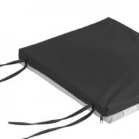 8040 1 Gel U Seat Lite General Use 2 Gel Foam Cushion 16 16 2 thumbnail 8040 1 Gel U Seat Lite General Use 2 Gel Foam Cushion 16x16x2 thumbnail