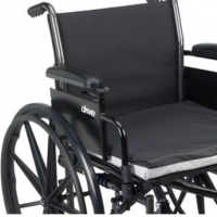 8040 1 Gel U Seat Lite General Use 2 Gel Foam Cushion 16 16 2 wc image thumbnail 8040 1 Gel U Seat Lite General Use 2 Gel Foam Cushion 16 16 2 wc image thumbnail