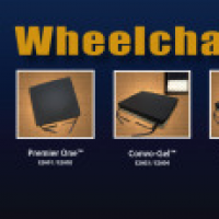 8040 1 Gel U Seat Lite General Use 2 Gel Foam Cushion 16 16 2 box thumbnail 8040 1 Gel U Seat Lite General Use 2 Gel Foam Cushion 16 16 2 box thumbnail