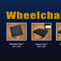 8046 1 Gel U Seat Lite General Use 3 Gel Foam Cushion 16 16 3 box thumbnail 8046 1 Gel U Seat Lite General Use 3 Gel Foam Cushion 16 16 3 box thumbnail