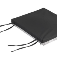 8046 1 Gel U Seat Lite General Use 2 Gel Foam Cushion 16 16 3 thumbnail 8046 1 Gel U Seat Lite General Use 2 Gel Foam Cushion 16 16 3 thumbnail