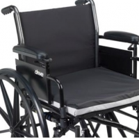 8046 1 Gel U Seat Lite General Use 2 Gel Foam Cushion 16 16 3 wc image thumbnail 8046 1 Gel U Seat Lite General Use 2 Gel Foam Cushion 16 16 3 wc image thumbnail