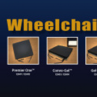 8046 2 Gel U Seat Lite General Use 2 Gel Foam Cushion 18 16 3 box thumbnail 8046 2 Gel U Seat Lite General Use 2 Gel Foam Cushion 18 16 3 box thumbnail