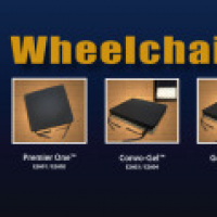 8040 3 Gel U Seat Lite General Use 2 Gel Foam Cushion 20 16 2 box thumbnail 8040 3 Gel U Seat Lite General Use 2 Gel Foam Cushion 20 16 2 box thumbnail