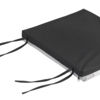 8046 3 Gel U Seat Lite General Use 3 Gel Foam Cushion 20 16 3 thumbnail 8046 3 Gel U Seat Lite General Use 3 Gel Foam Cushion 20 16 3 thumbnail