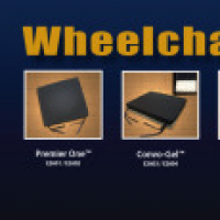 8046 3 Gel U Seat Lite General Use 3 Gel Foam Cushion 20 16 3 box thumbnail 8046 3 Gel U Seat Lite General Use 3 Gel Foam Cushion 20 16 3 box thumbnail