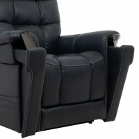 PLR3955 VivaLift Radiance Ocean thumbnail PLR3955 Pride VivaLift Radiance Ocean thumbnail