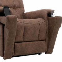 PLR3955 VivaLift Radiance Silt thumbnail PLR3955 Pride VivaLift Radiance Silt thumbnail