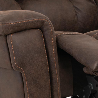 PLR3955 Radiance Canyon Walnut M Reading thumbnail PLR3955 Radiance Canyon Walnut M Reading thumbnail