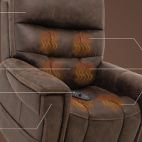 Radiance specifications-image Medium thumbnail Radiance specifications-image Medium thumbnail