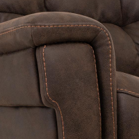 PLR3955 Radiance Canyon Walnut M Seated thumbnail PLR3955 Radiance Canyon Walnut M Seated thumbnail